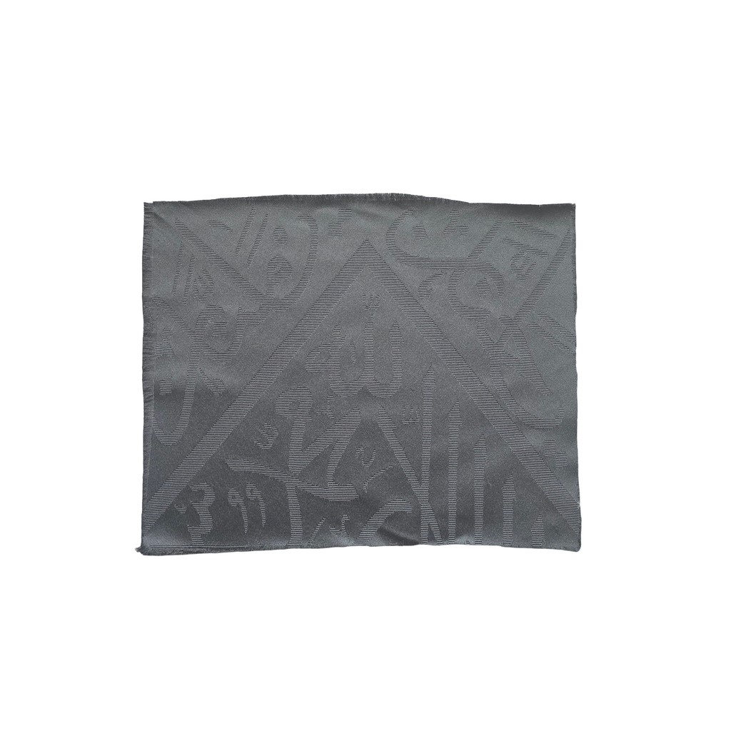 Certified Includes official verification documents Kaabah Kiswah,Hajj Gifts
