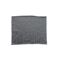 Certified Includes official verification documents Kaabah Kiswah,Hajj Gifts