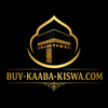 Buy-Kaaba-Kiswa.com - Home
