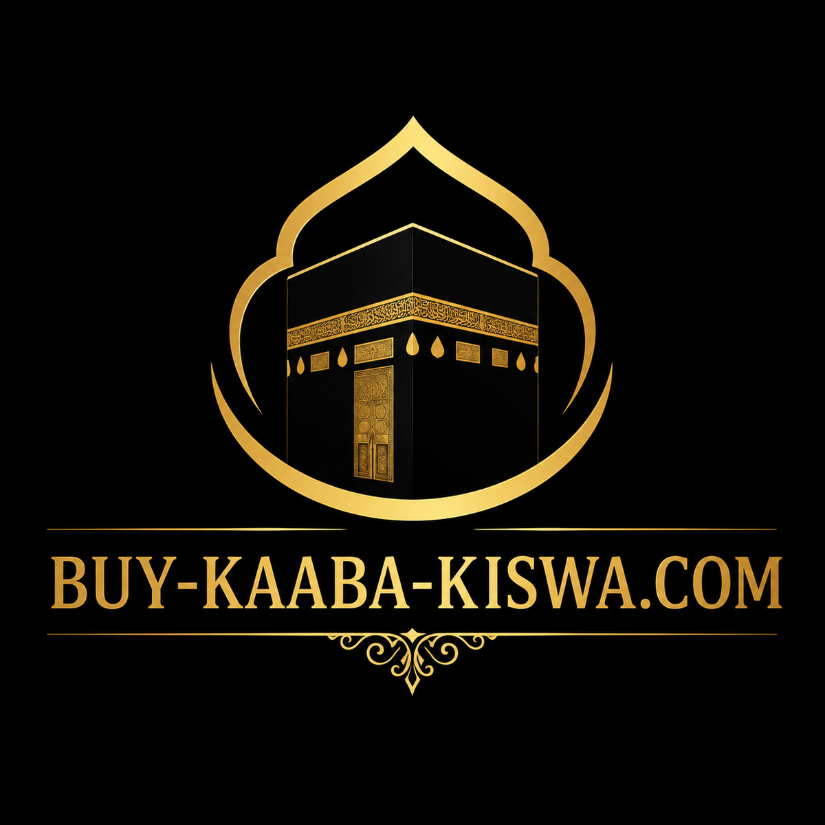 Buy-Kaaba-Kiswa.com
